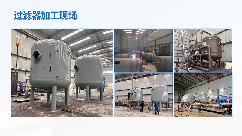 �Ϸʹ��I(y��)ѭ�h(hu��n)ˮ_�^�V�O(sh��)��_����ϴ_����|(zh��)�^�V���S�Ҽӹ��F(xi��n)���D