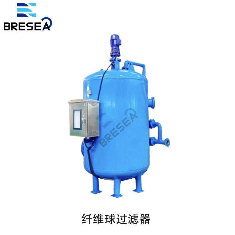 �Ϸ� ���I(y��)ѭ�h(hu��n)ˮ_�^�V�O(sh��)��_����ϴ_����|(zh��)�^�V���S�Ҷ��ƈD