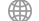ϵy