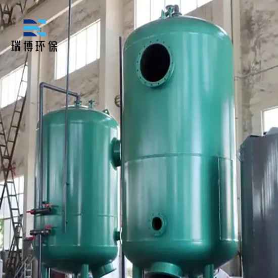 纖維|過濾器|廠家|價格|發貨|應用 纖維|過濾器|廠家|價格|發貨|應用