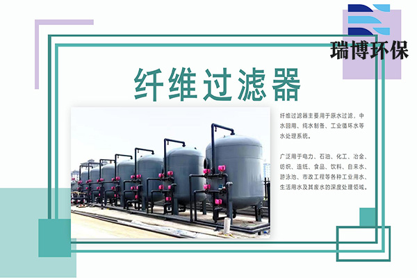 Ϻ麣wS^V,wS^V,wS^V,wS^V,|(zh)^V