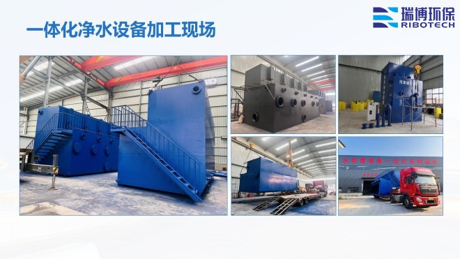 ���I(y��)ѭ�h(hu��n)ˮ_�^(gu��)�V�O(sh��)��_����ϴ_����|(zh��)�^(gu��)�V���S�Ҽӹ��F(xi��n)��(ch��ng)�D