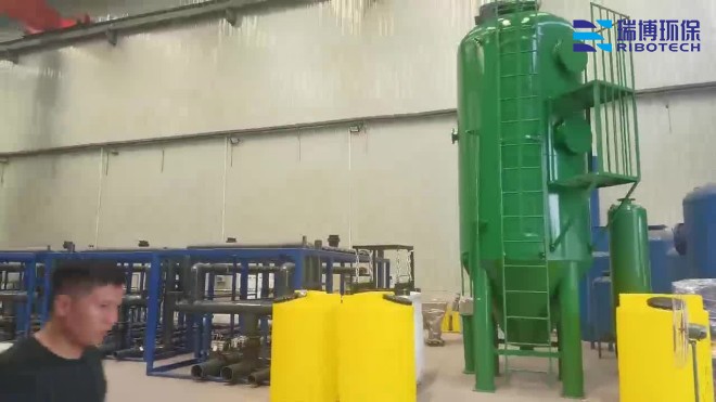 ���Iѭ�hˮ_�^�V�O��_����ϴ_����|�^�V���S�ҬF���D