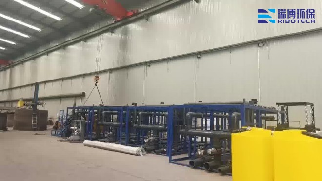 ���I����ˮ_����ϴ_����|_�w�S�^�V���S�Ҽӹ��F���D