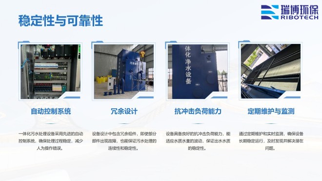 ���Iѭ�hˮ_�^�V�O��_����ϴ_����|�^�V���S�҃��݈D