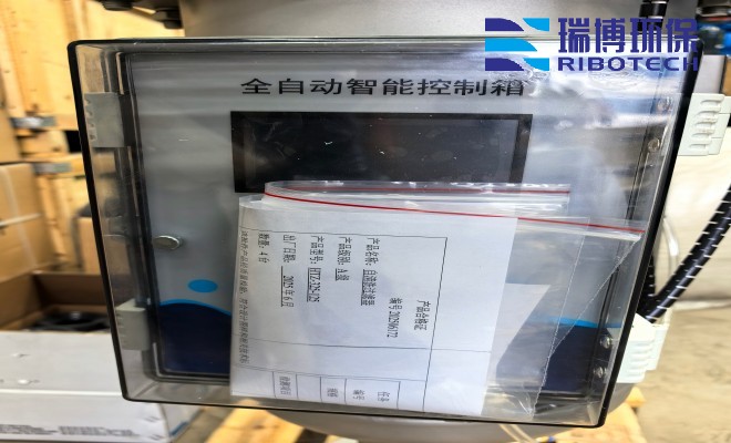 ��ˮ����_�w�S_����|(zh��)_����ϴ_�^�V���S���O(sh��)�����ƈD