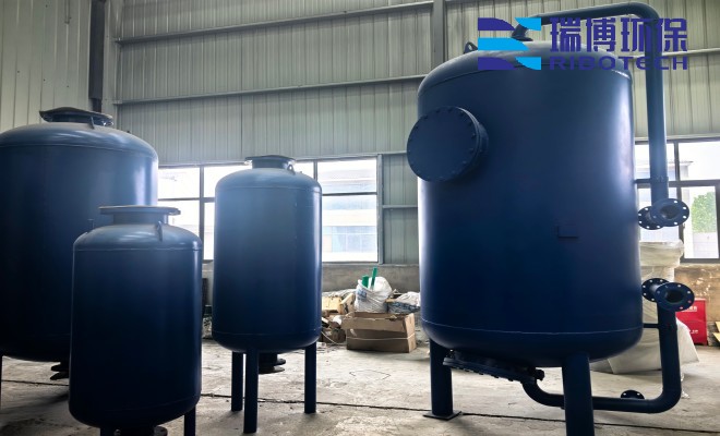 ��ˮ����_�w�S_����|(zh��)_����ϴ_�^�V���S�ҬF(xi��n)���D