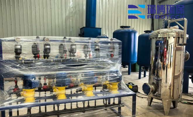 ��ˮ����_�w�S_����|(zh��)_����ϴ_�^�V���S�ҬF(xi��n)���D