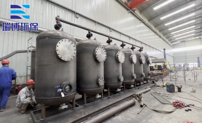 ѭ�hˮ�����Iˮ������ˮ����ˮ���ã��^�V�O����^�V������s��������|��������ϴ����ͨ���������^�V���S��