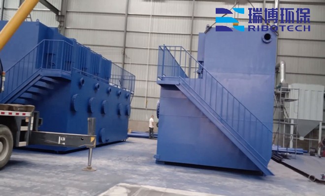 ��ˮ����_�w�S_����|_����ϴ_�^�V���S�ҬF���D