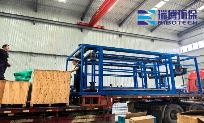 |(zh)_ϴ_ѭh(hun)ˮ^VO(sh)SҬF(xin)D