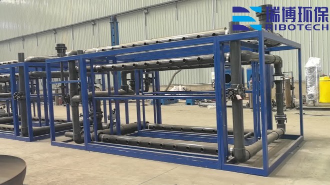 ˮ_wS_|(zh)_ϴ_^VSҬF(xin)D