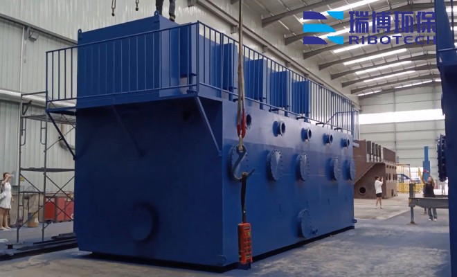 Iˮ_ϴ_|_wS^VSҼӹFD