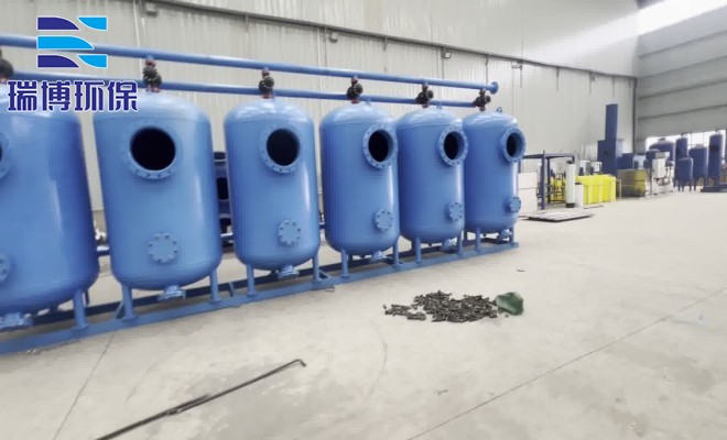 ϴ^Vxُ_Iѭhˮ_^VO_ϴ_|^VSҹԭD