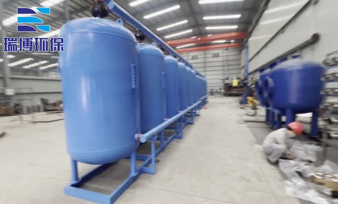 ϴ^Vxُ_Iѭhˮ_^VO_ϴ_|^VSҹFD