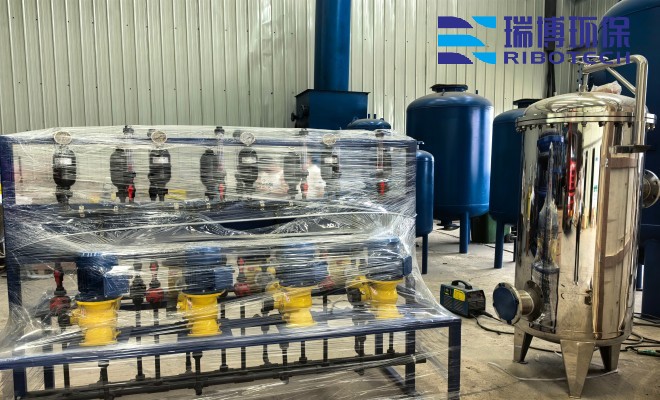 Iˮ_ϴ_|_wS^VSҼӹFD