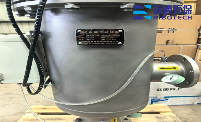 Iѭhˮ_^VO_ϴ_|^VSOҎD