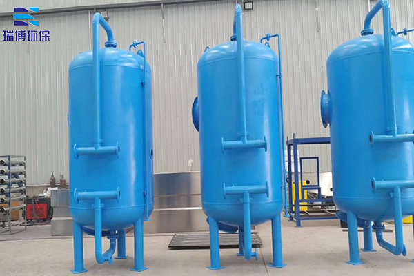 ˮ_wS_|_ϴ_^VSҼӹFD