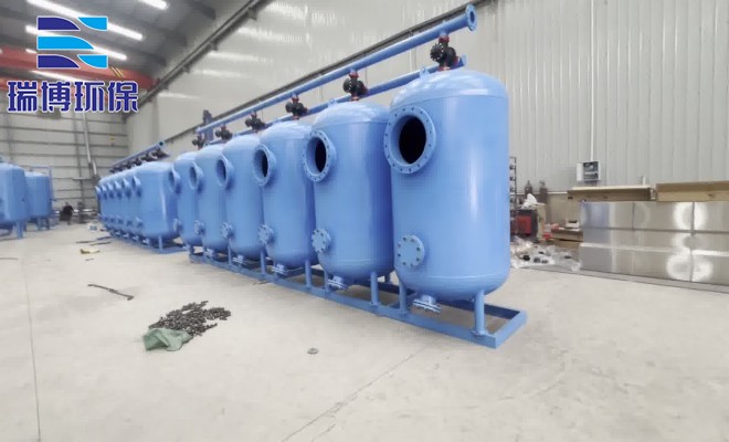 ܷ_ϴ^V_Iѭhˮ_^VO_ϴ_|^VS