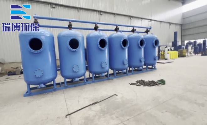 ܷ_ϴ^V_Iѭhˮ_^VO_ϴ_|^VSҌĈD