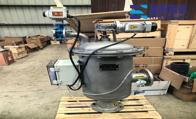 ���I(y��)ѭ�h(hu��n)ˮ_�^(gu��)�V�O(sh��)��_����ϴ_����|(zh��)�^(gu��)�V���S�ҬF(xi��n)��(ch��ng)�D