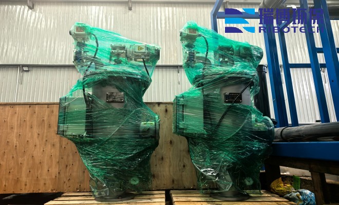 ���I(y��)ѭ�h(hu��n)ˮ_�^(gu��)�V�O(sh��)��_����ϴ_����|(zh��)�^(gu��)�V���S�ҬF(xi��n)��(ch��ng)�D