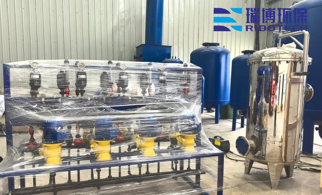 ���I(y��)ѭ�h(hu��n)ˮ_�^(gu��)�V�O(sh��)��_����ϴ_����|(zh��)�^(gu��)�V���S�ҬF(xi��n)��(ch��ng)�D