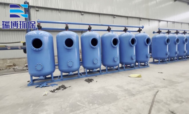 ʲôϴ^V_Iѭhˮ_^VO_ϴ_|^VS