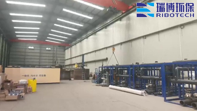 ���Iѭ�hˮ_�^�V�O��_����ϴ_����|�^�V���S�Ҽӹ��F���D