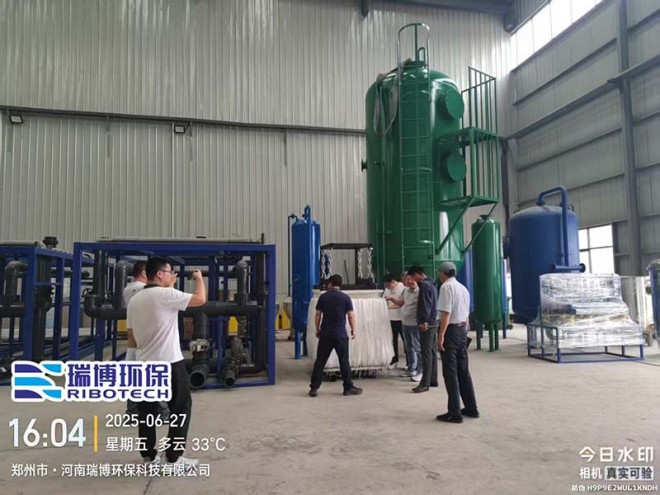 ���Iѭ�hˮ_�^�V�O��_����ϴ_����|�^�V���S�ҹ��̰����D