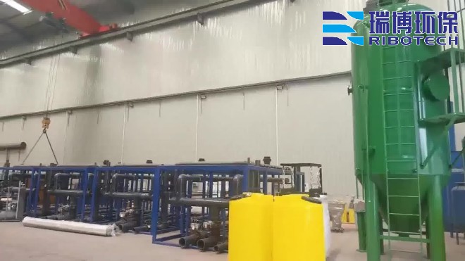 ���Iѭ�hˮ_�^�V�O��_����ϴ_����|�^�V���S�ҬF���D