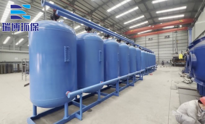 ُ�Iȫ�Ԅӷ��_ϴ�^�V���Č���ָ��