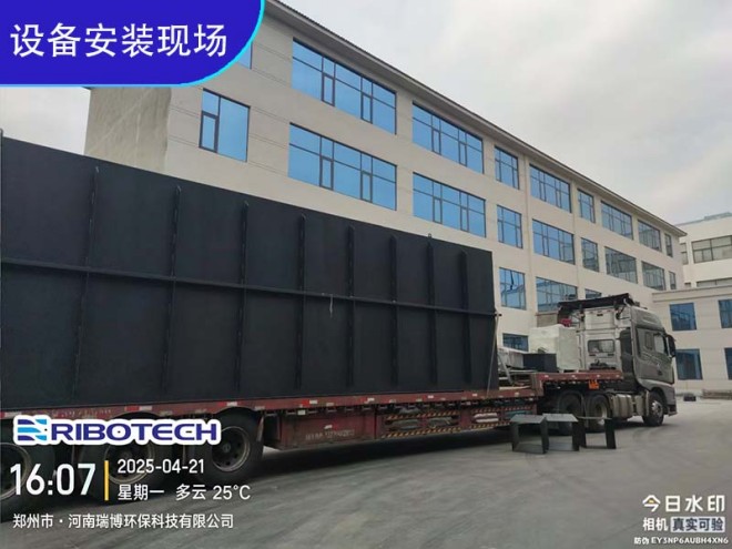 ��ˮ����_�w�S_����|(zh��)_����ϴ_�^(gu��)�V���l(f��)؛�F(xi��n)��(ch��ng)�D