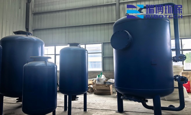 ���I(y��)ѭ�h(hu��n)ˮ_�^�V�O(sh��)��_����ϴ_����|(zh��)�^�V��