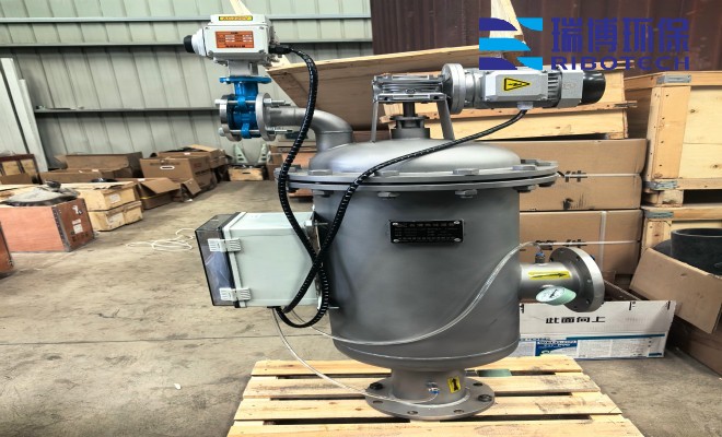 ���Iѭ�hˮ_�^�V�O��_����ϴ_����|�^�V���S�Ҽӹ��F���D