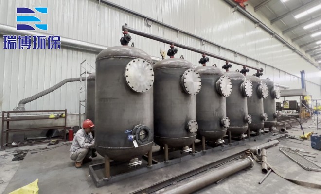 自清洗過濾器的優缺點_工業循環水_過濾設備_自清洗_多介質過濾器廠家工作原理圖 自清洗過濾器的優缺點_工業循環水_過濾設備_自清洗_多介質過濾器廠家工作原理圖