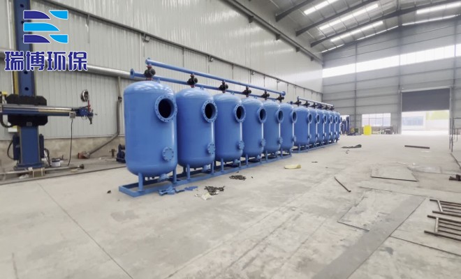 ϴ^(gu)VI(y)ˮ̎o(h)_(d)I(y)ѭh(hun)ˮ_^(gu)VO(sh)_ϴ_|(zh)^(gu)VSҹԭD