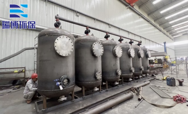 �^�V��й©ԭ��̎��ָ��_���Iѭ�hˮ_�^�V�O��_����ϴ_����|�^�V���S��