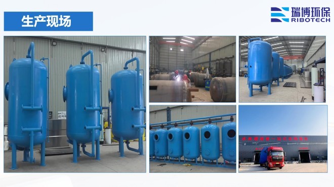 Iѭhˮ_^VO_ϴ_|^VSaFD