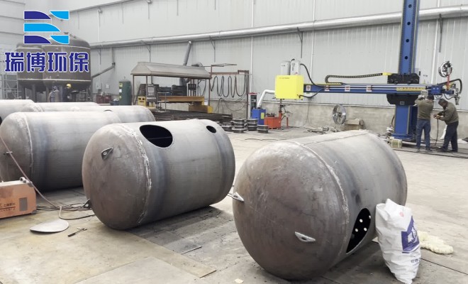 ʲôȫԄӷ_ϴ^V_Iѭhˮ_^VO_ϴ_|^VSҹԭD