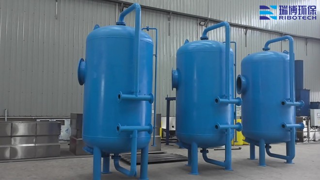 ˮ_wS_|_ϴ_^VSҼӹFD