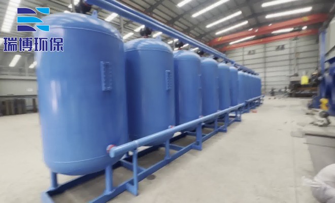 ����ϴ�^�V�����bע�����