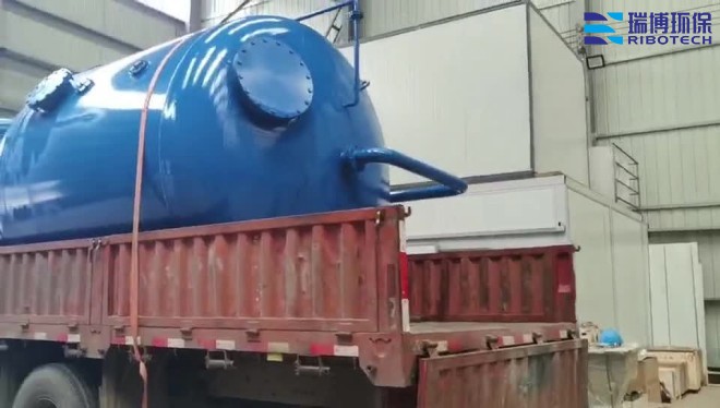 Iѭhˮ_^VO_ϴ_|^VSҬFD