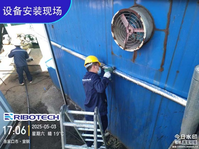 ˮ_wS_|(zh)_ϴ_^VSҰbF(xin)D