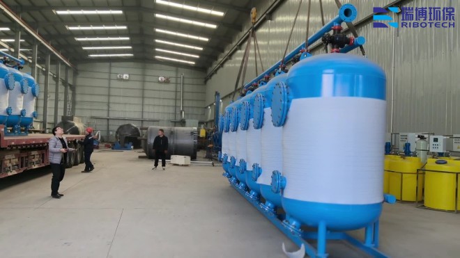 I(y)ѭh(hun)ˮ_^VO(sh)_ϴ_|(zh)^VSҬF(xin)D