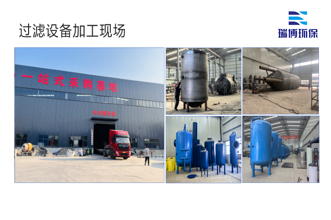 Iˮ_ϴ_|_wS^VSҼӹFD