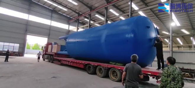 Iˮ_ϴ_|_wS^VSҰl؛FD