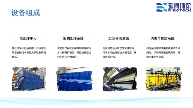 Iѭhˮ_^VO_ϴ_|^VSOҎD