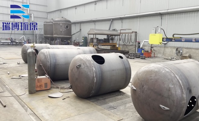 ȫԄӷ_ϴ^VSoҪc_I(y)ѭh(hun)ˮ_^VO_ϴ_|(zh)^VSҹԭD