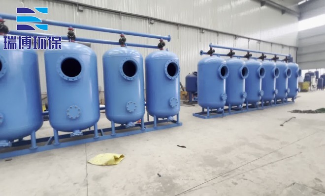 ȫԄӷ_ϴ^VSoҪc_I(y)ѭh(hun)ˮ_^VO_ϴ_|(zh)^VS